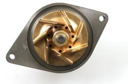 HEPU P1190 Pompă de apă, răcire motor