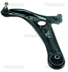 TRISCAN 850013536 Brat, suspensie roata