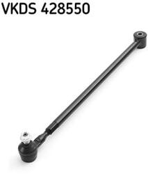 SKF VKDS428550 Brat, suspensie roata