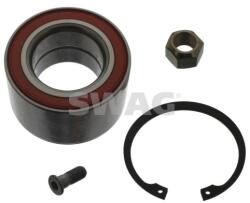 SWAG 30905847 Set rulment roata
