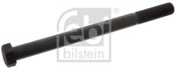 Febi Bilstein 100976 Bolt arc