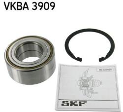 SKF VKBA3909 Set rulment roata