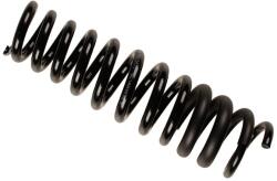 BILSTEIN 36-134335 Arc spiral