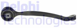 DELPHI TC3231 Brat, suspensie roata