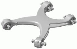 LEMFORDER 2760101 Brat, suspensie roata