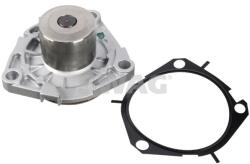 SWAG 70928326 Pompă de apă, răcire motor