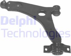 DELPHI TC870 Brat, suspensie roata