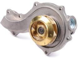 HEPU P518 Pompă de apă, răcire motor
