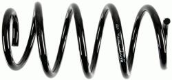 SACHS 993119 Arc spiral