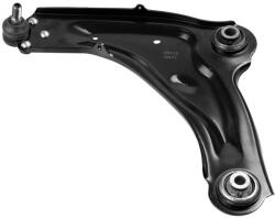 LEMFORDER 2941301 Brat, suspensie roata