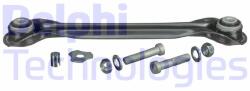 DELPHI TC2035 Brat, suspensie roata