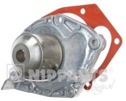 NIPPARTS Pompă de apă, răcire motor NIPPARTS J1515055