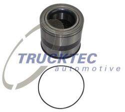 Trucktec Automotive Set rulment roata TRUCKTEC AUTOMOTIVE 04.31. 005