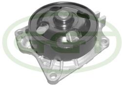 GGT Pompă de apă, răcire motor GGT PA12670 - piesa-auto