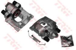 TRW Etrier frana BMW Seria 3 Compact (E46) (2001 - 2005) TRW BHN628E