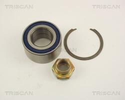 TRISCAN Set rulment roata TRISCAN 8530 15118