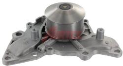 AIRTEX Pompă de apă, răcire motor AIRTEX 1847 - piesa-auto