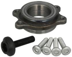 MTR - Mecanica Set rulment roata MTR - Mecanica 12115598