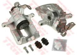 TRW Etrier frana OPEL VIVARO platou / sasiu (E7) (2006 - 2014) TRW BHT265
