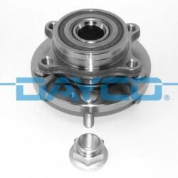 DAYCO Set rulment roata DAYCO KWD1135 - piesa-auto