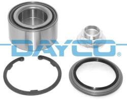 DAYCO Set rulment roata DAYCO KWD1309 - piesa-auto