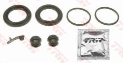 TRW Set reparatie, etrier LAND ROVER RANGE ROVER IV (LG) (2012 - 2016) TRW SJ1149