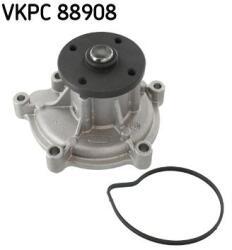 SKF Pompă de apă, răcire motor SKF VKPC 88908