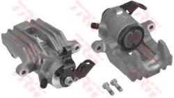 TRW Etrier frana AUDI TT Roadster (8N9) (1999 - 2006) TRW BHS185E