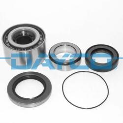 DAYCO Set rulment roata DAYCO KWD1220 - piesa-auto