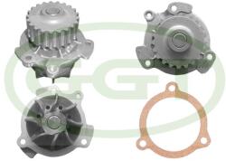 GGT Pompă de apă, răcire motor GGT PA12694 - piesa-auto