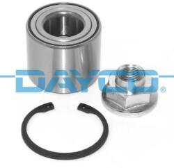 DAYCO Set rulment roata DAYCO KWD1415 - piesa-auto