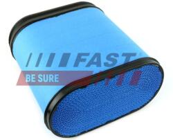 FAST Filtru aer FAST FT37173 - automobilus