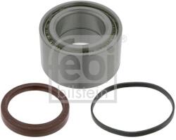 Febi Bilstein Set rulment roata FEBI BILSTEIN 23663