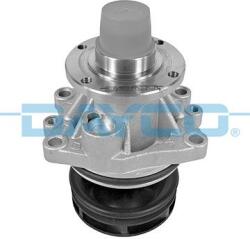 DAYCO Pompă de apă, răcire motor DAYCO DP269