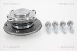 TRISCAN Set rulment roata TRISCAN 8530 11118