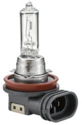 m-tech Bec, far principal M-TECH Platinum LB574W-01B (LB574W-01B)