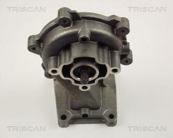 TRISCAN Pompă de apă, răcire motor TRISCAN 8600 16019