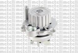 METELLI Pompă de apă, răcire motor METELLI 24-0731