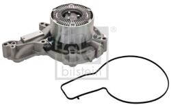 Febi Bilstein Pompă de apă, răcire motor FEBI BILSTEIN 46009 - piesa-auto