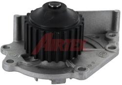 AIRTEX Pompă de apă, răcire motor AIRTEX 1399