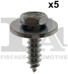 FA1 Surub FA1 10-70001.5 (10-70001.5)
