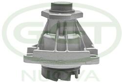 GGT Pompă de apă, răcire motor GGT PA11152 - piesa-auto