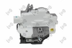 DEPO incuietoare usa DEPO 132-003-013 (132-003-013)