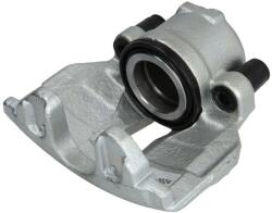 KRIEGER Etrier frana VW JETTA III (1K2) (2005 - 2010) KRIEGER 0950008249