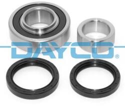 DAYCO Set rulment roata DAYCO KWD1403