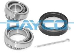 DAYCO Set rulment roata DAYCO KWD1468