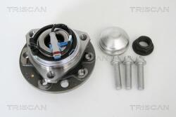 TRISCAN Set rulment roata TRISCAN 8530 24120