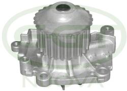 GGT Pompă de apă, răcire motor GGT PA10069 - piesa-auto
