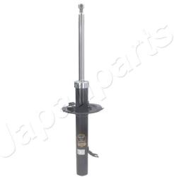 JAPANPARTS amortizor JAPANPARTS MM-00120 (MM-00120)