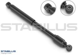 Stabilus Amortizor, directie Stabilus 1624MF - piesa-auto